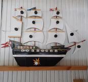 Fregatten-klar-til-aarets-traefning