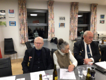 Billeder-generalforsamling-1