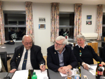 Billeder-generalforsamling-2